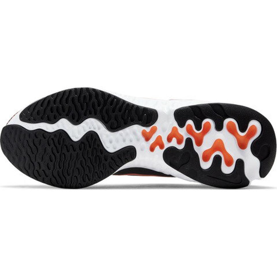 ナイキ（NIKE） ランニングシューズ リニュー ラン 2 CU3504-004 ジョギングシューズ スニーカー （メンズ）