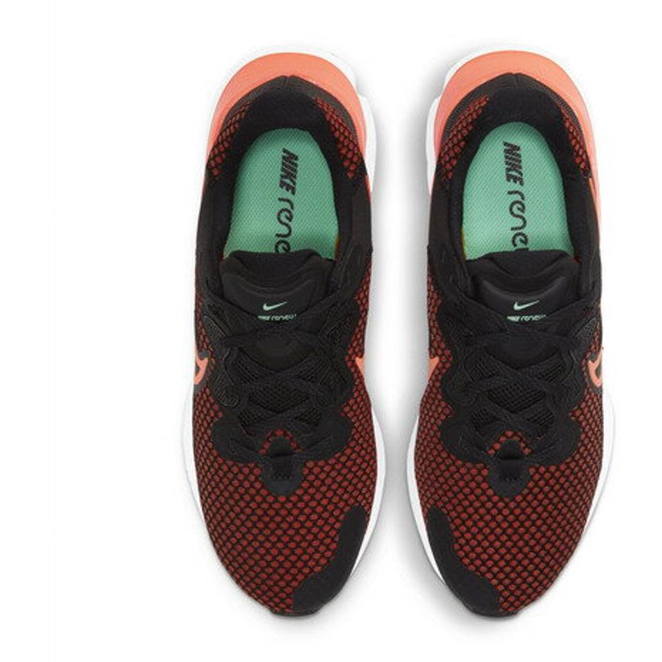 ナイキ（NIKE） ランニングシューズ リニュー ラン 2 CU3504-004 ジョギングシューズ スニーカー （メンズ）