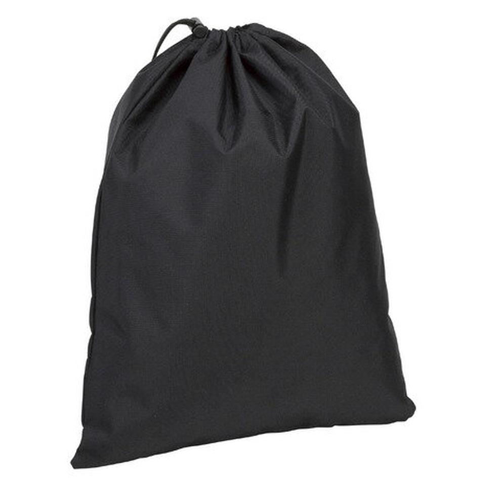 ミズノ（MIZUNO） テニス シューズケース シューズ袋 33JM200390 （メンズ、レディース）