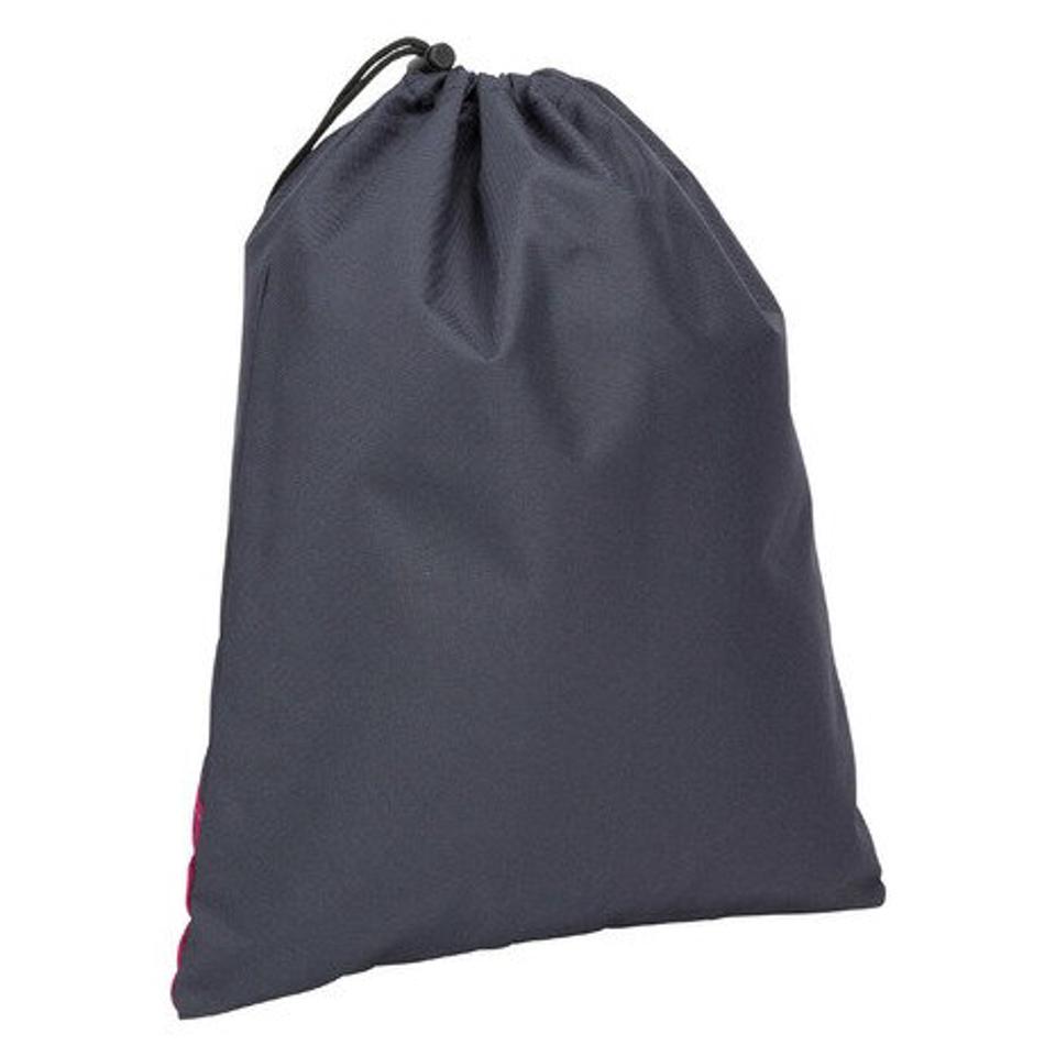 ミズノ（MIZUNO）（メンズ、レディース） テニス シューズケース シューズ袋 33JM200387 33JM200390 33JM200391