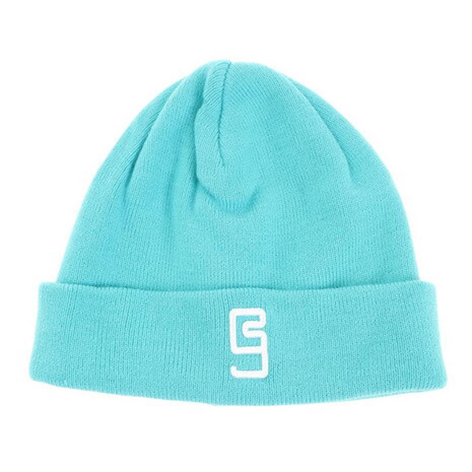 【10/15 24h限定 エントリー&対象3店舗買い回りで最大P10倍!】ライズ(RYZ)(メンズ、レディース)プレーン フィッシャーマンキャップ 897R1ST2643 TQG 防寒