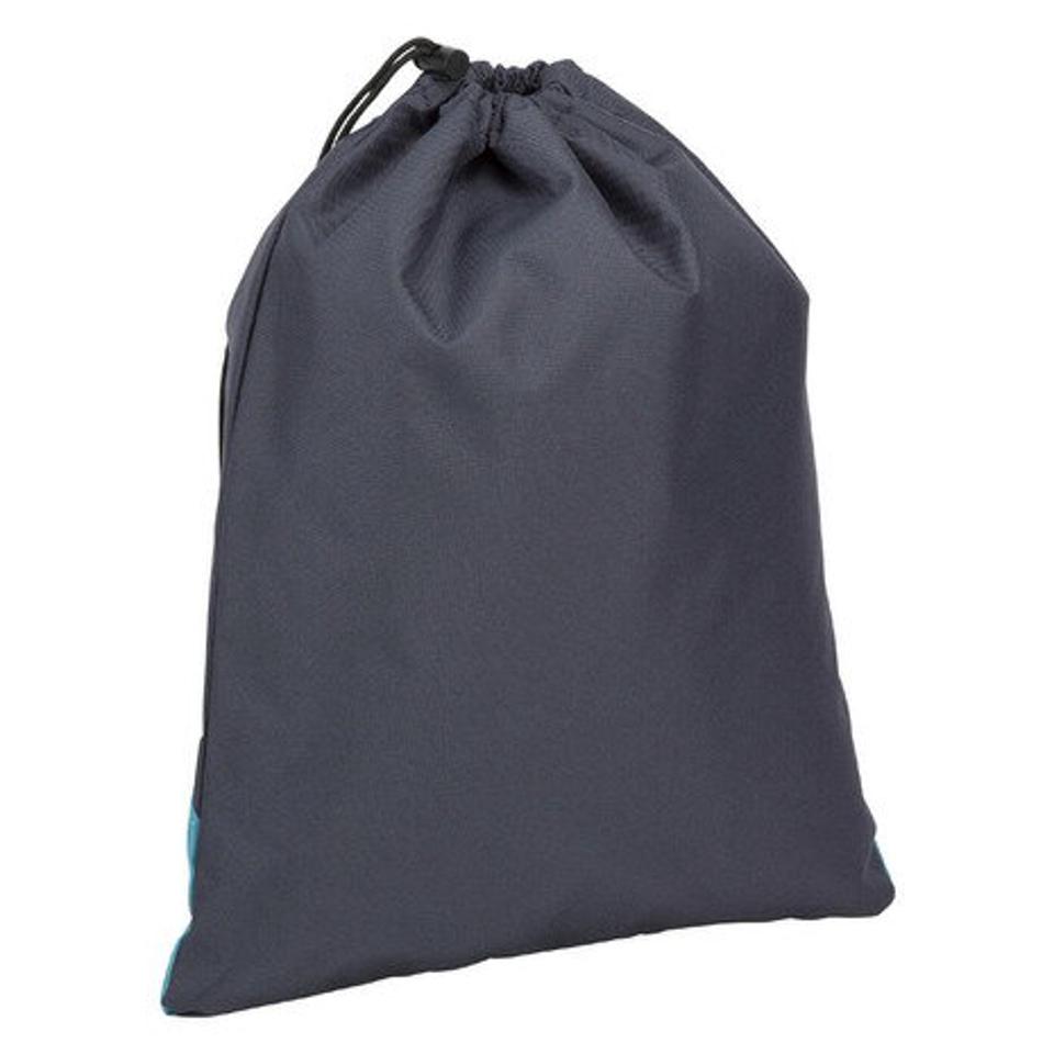 ミズノ（MIZUNO）（メンズ、レディース）テニス シューズケース シューズ袋 33JM200382