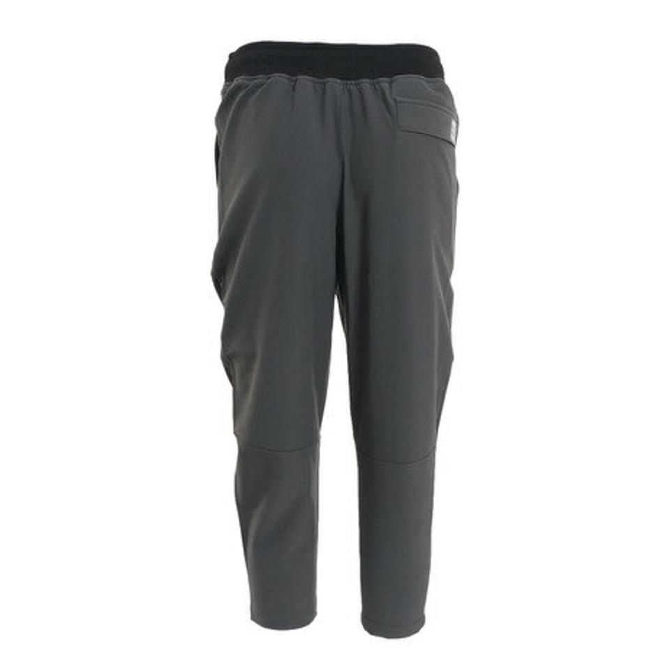 ライズ（RYZ）（メンズ）MFX ANKLE PANTS RZ10EG22SS4103 GREY