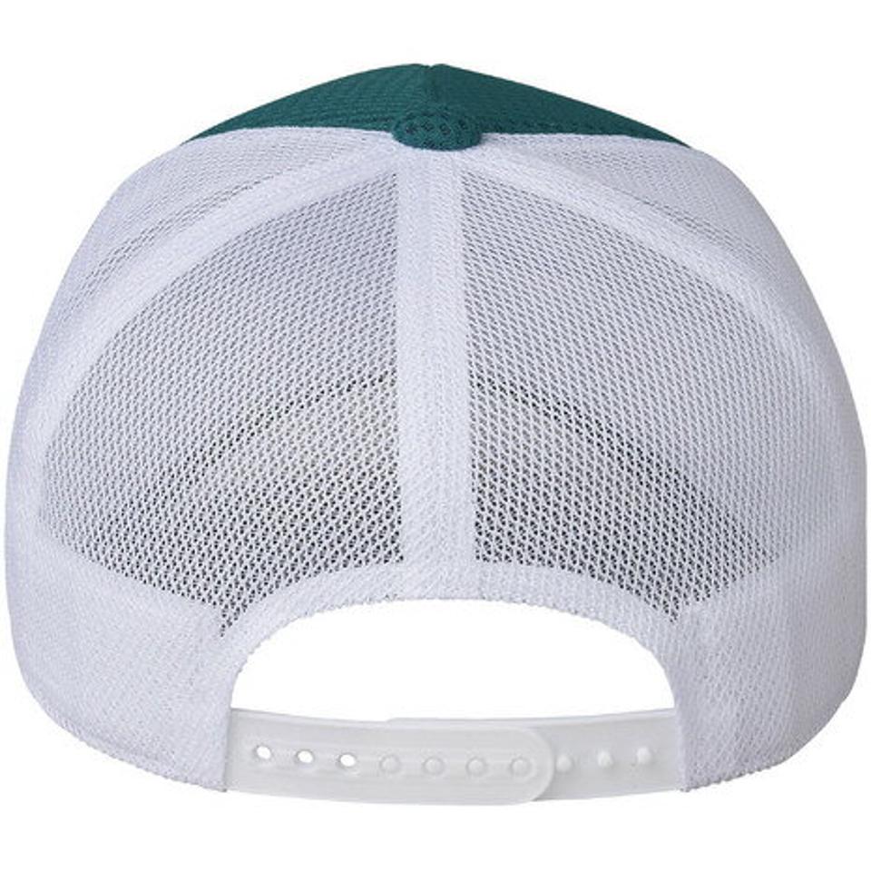 ミズノ(MIZUNO) テニス 帽子 キャップ 62JW800232 (メンズ)