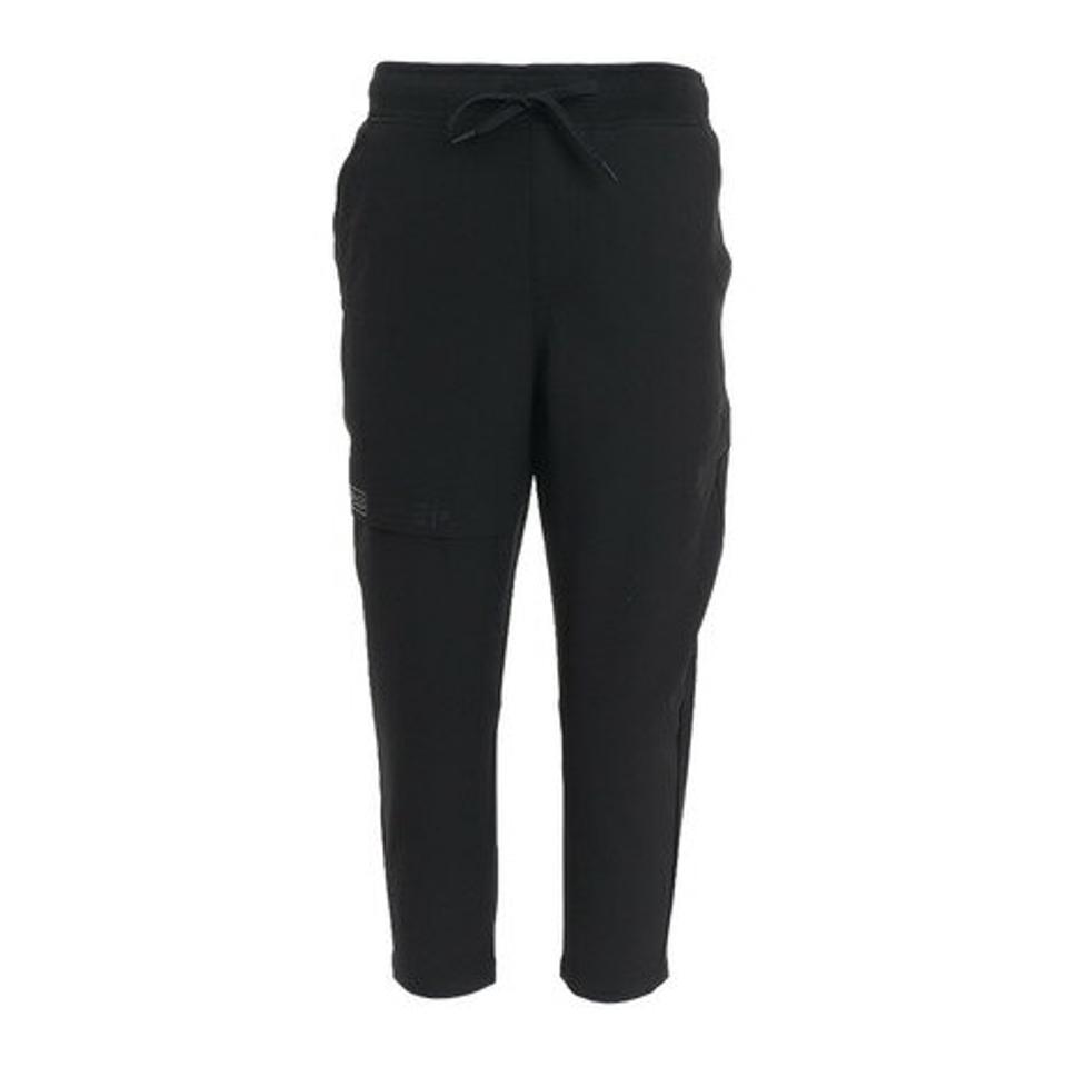 ライズ（RYZ）（メンズ）MFX ANKLE パンツ RZ10EG22SS4103