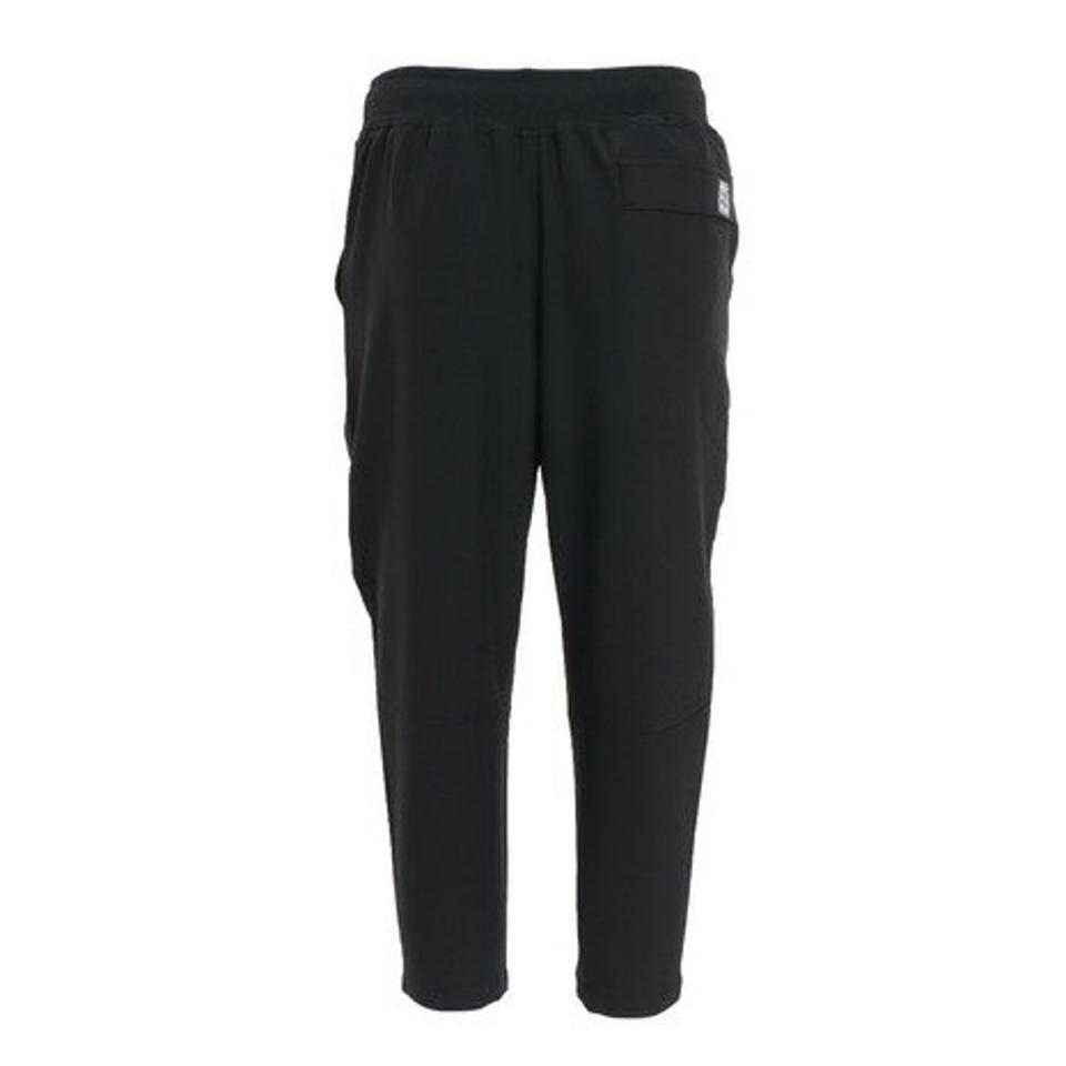 ライズ（RYZ）（メンズ）MFX ANKLE パンツ RZ10EG22SS4103