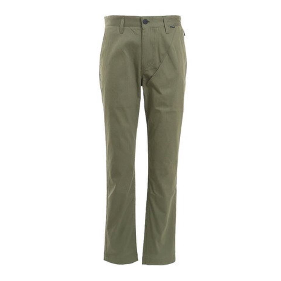 ハーレー（HURLEY） DRI WORKER パンツ MPT0000950-H222 （メンズ）