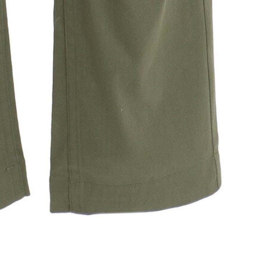 ハーレー（HURLEY） DRI WORKER パンツ MPT0000950-H222 （メンズ）