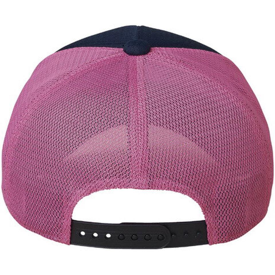 ミズノ(MIZUNO)(メンズ) テニス 帽子 キャップ 62JW8002