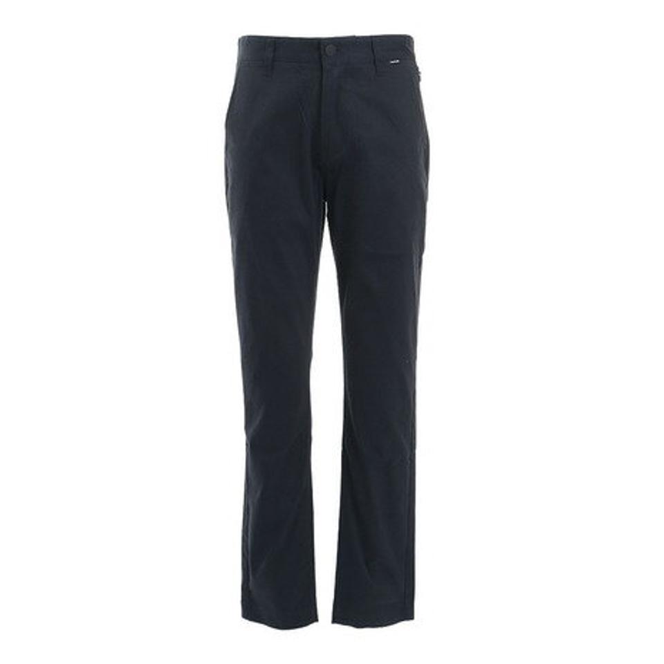 ハーレー（HURLEY） DRI WORKER パンツ MPT0000950-H010 （メンズ）