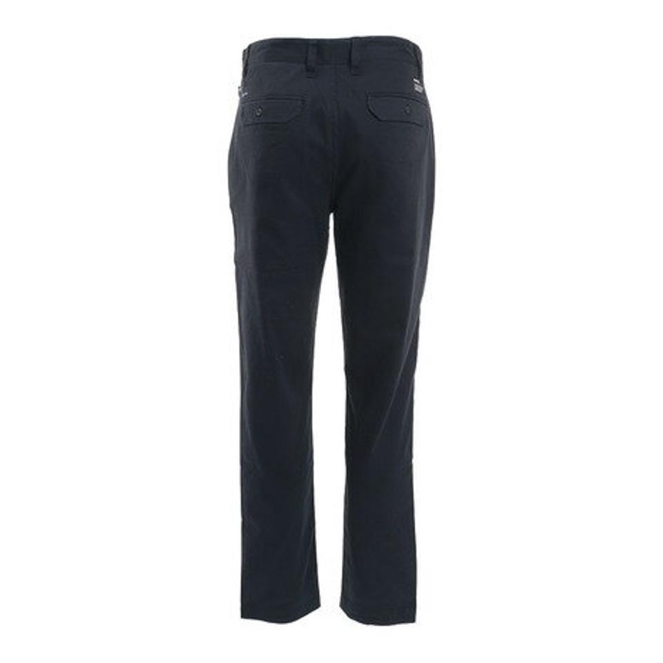 ハーレー（HURLEY） DRI WORKER パンツ MPT0000950-H010 （メンズ）