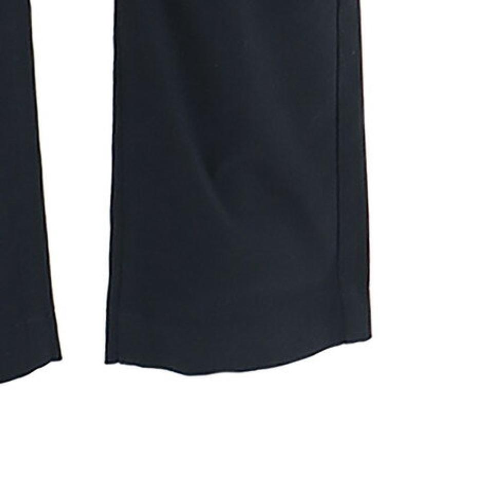 ハーレー（HURLEY） DRI WORKER パンツ MPT0000950-H010 （メンズ）