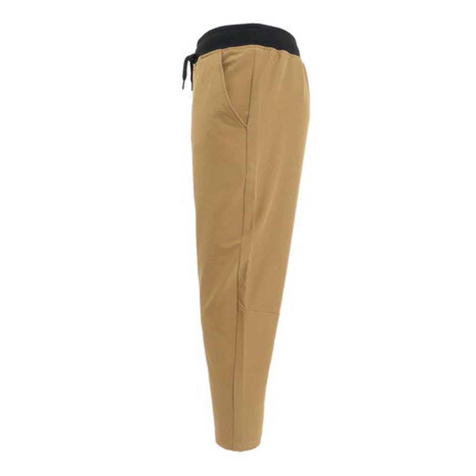 ライズ（RYZ）（メンズ）MFX ANKLE パンツ RZ10EG22SS4103 BEG