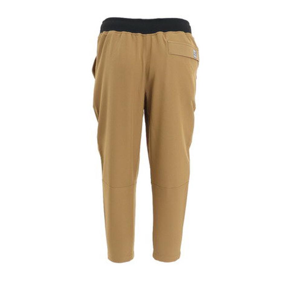 ライズ（RYZ）（メンズ）MFX ANKLE パンツ RZ10EG22SS4103 BEG