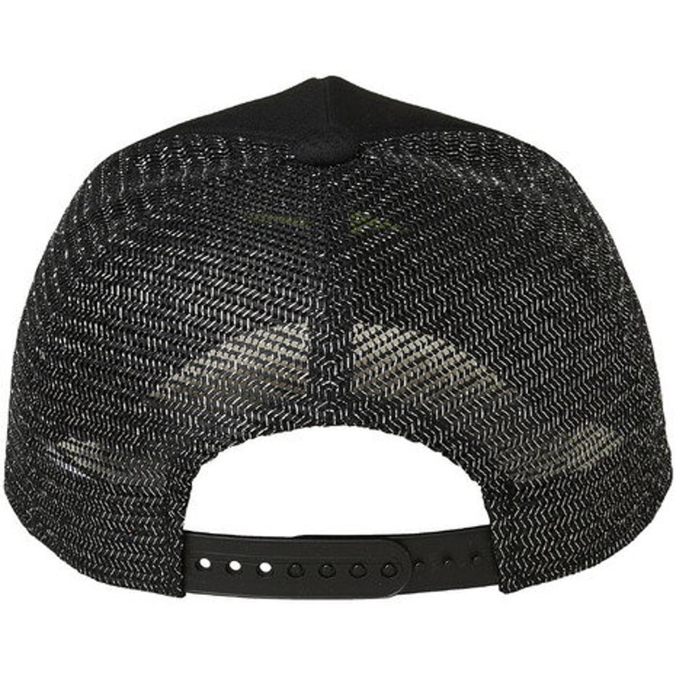 ミズノ(MIZUNO) テニス 帽子 キャップ 62JW800194 (メンズ)