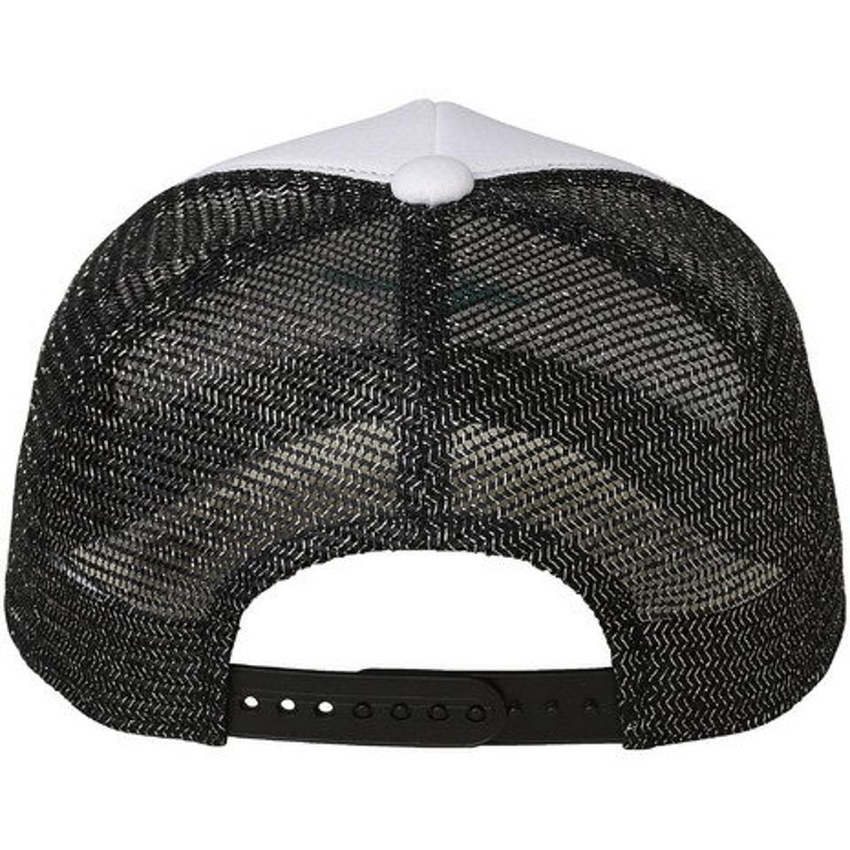 ミズノ(MIZUNO)(メンズ) テニス 帽子 キャップ 62JW8001