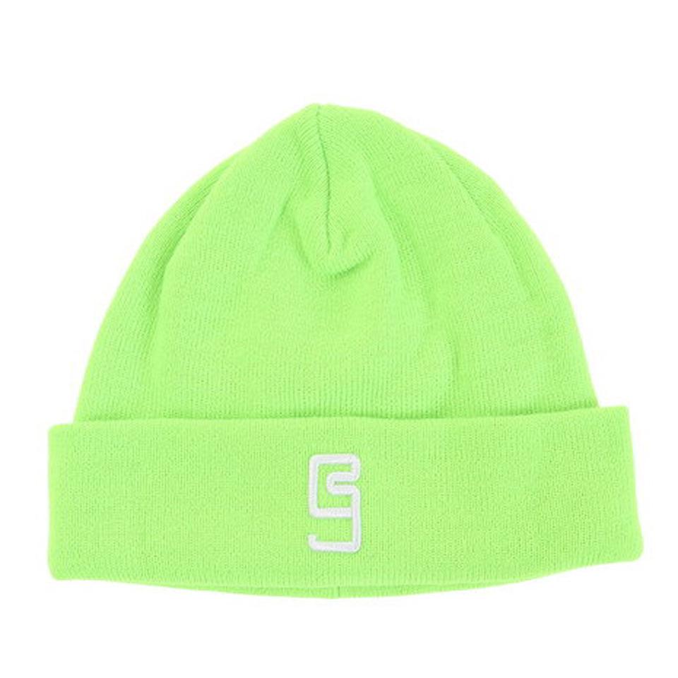 ライズ(RYZ) プレーン フィッシャーマンキャップ 897R1ST2643 FGRN (メンズ、レディース)