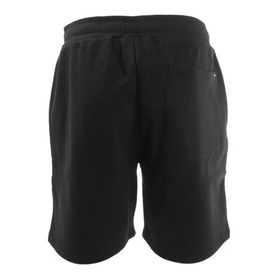 【3/10 24h限定 エントリー＆対象3店舗以上買い回りで最大P10倍！】ルーカ（RVCA）（メンズ）FULTON WS ウォークパンツ BC041641 BLK