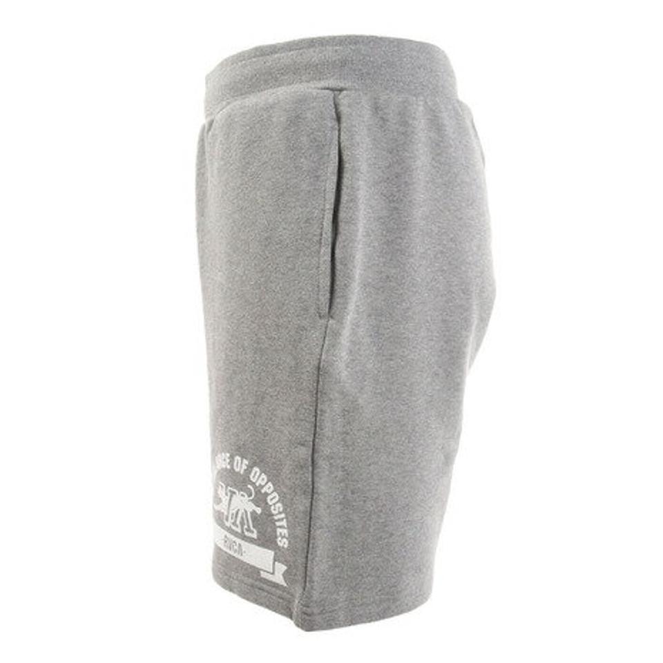 【3/10 24h限定 エントリー＆対象3店舗以上買い回りで最大P10倍！】ルーカ（RVCA）（メンズ）FULTON WS ウォークパンツ BC041641 ATH