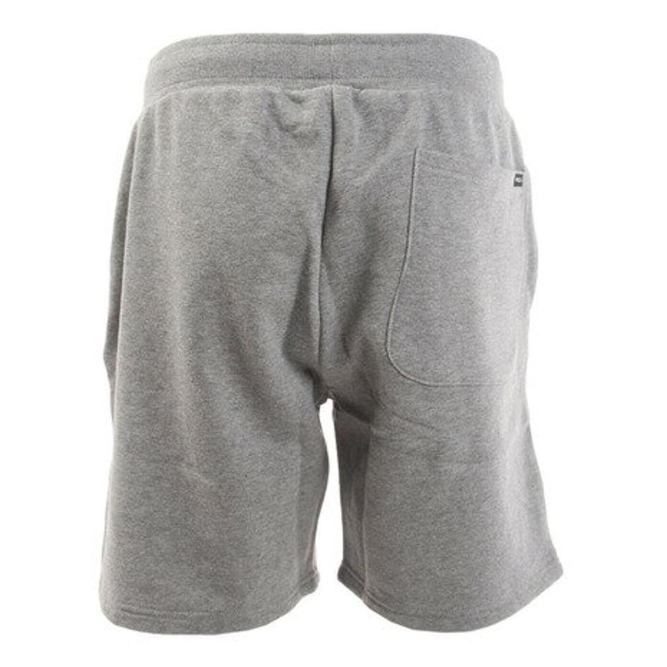 【3/10 24h限定 エントリー＆対象3店舗以上買い回りで最大P10倍！】ルーカ（RVCA）（メンズ）FULTON WS ウォークパンツ BC041641 ATH