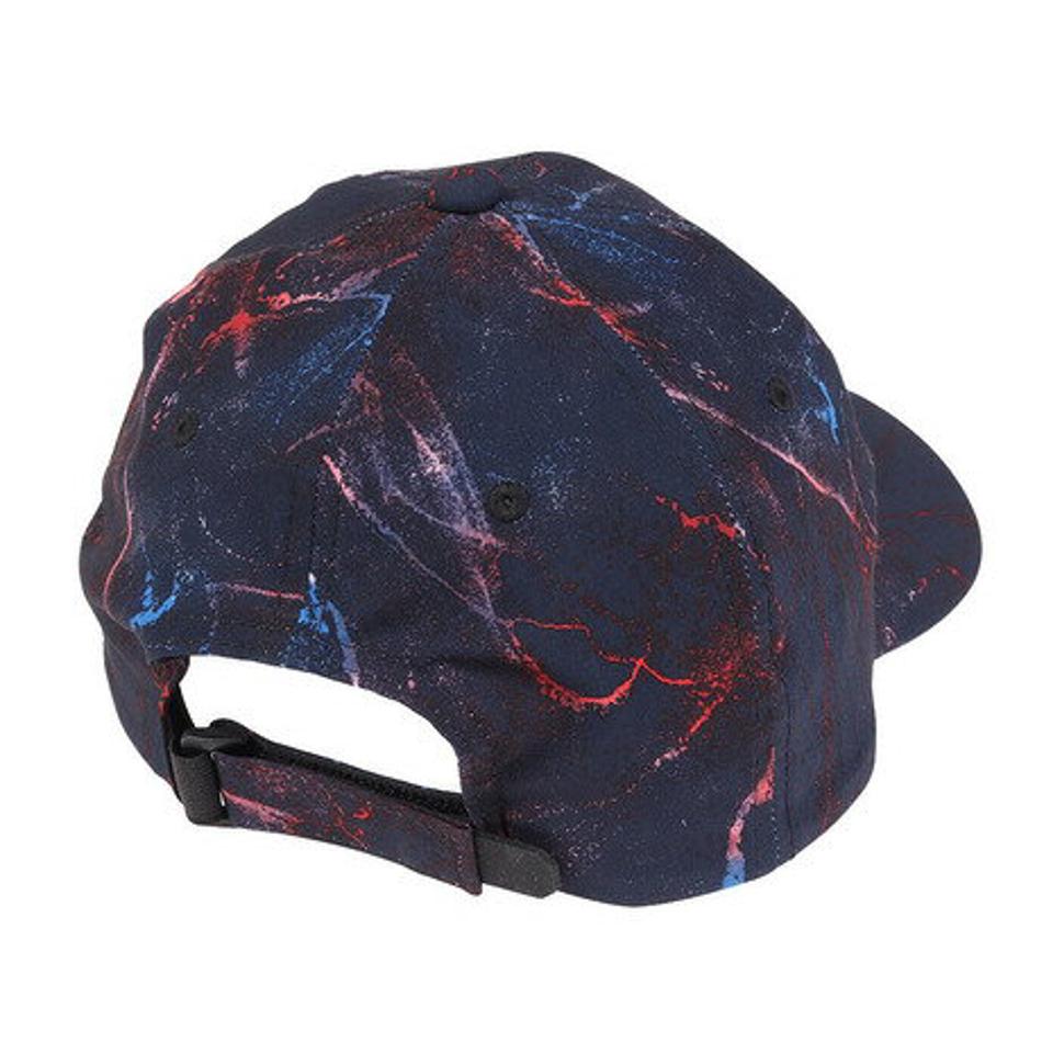 【2/25〜2/26 48h限定 エントリー&対象4店舗買い回りで最大P10倍!】オークリー(OAKLEY)(メンズ) テニス キャップ 帽子 ESSENTIAL TRAIN キャップ FOS901017