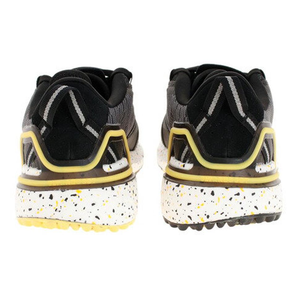 アディダス（adidas） ゴルフシューズ スパイクレス メンズ プライムグリーン ソラソン GOLF FZ1024 BK/SF （メンズ、レディース）