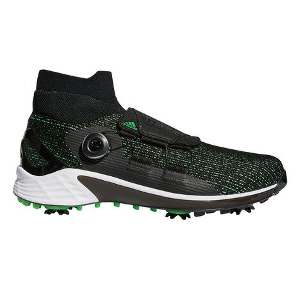 アディダス（adidas） ゴルフシューズ メンズ ソフトスパイク ゼッドジー21モーション ボア （メンズ）