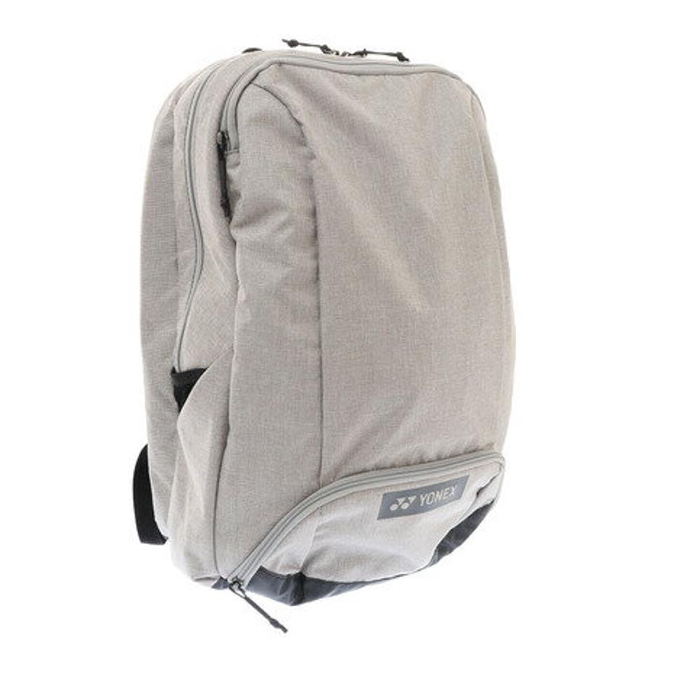 ヨネックス（YONEX） テニス バッグ バックパックS BAG2218S-148 （メンズ、レディース）