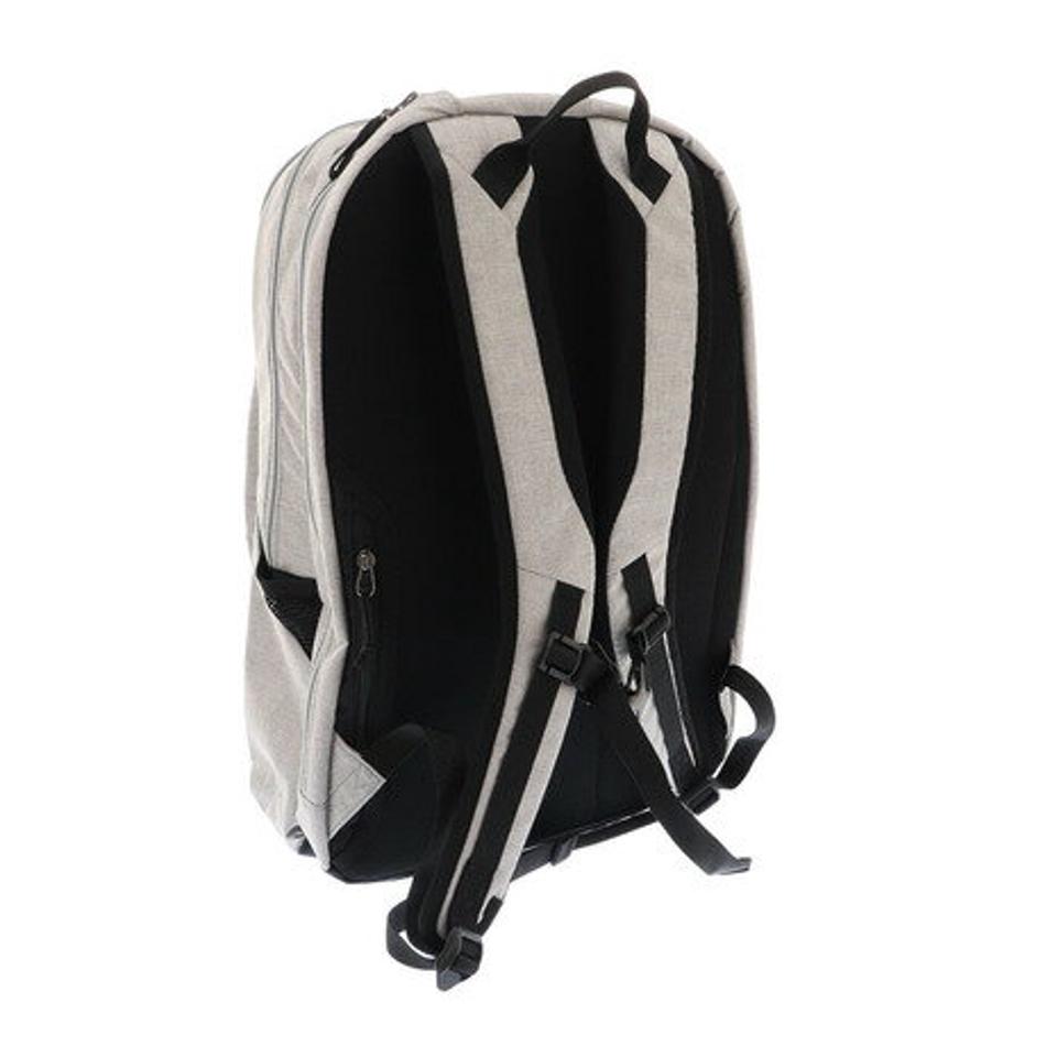 ヨネックス（YONEX） テニス バッグ バックパックS BAG2218S-148 （メンズ、レディース）
