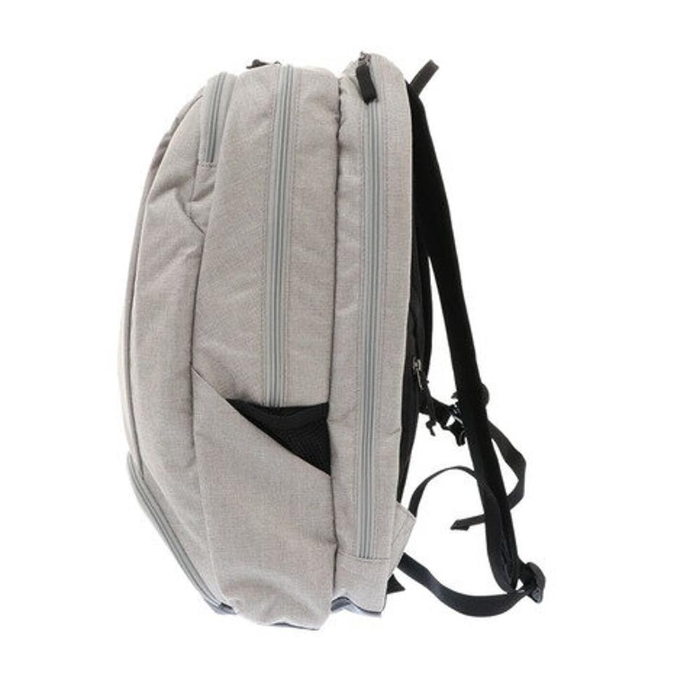 ヨネックス（YONEX） テニス バッグ バックパックS BAG2218S-148 （メンズ、レディース）