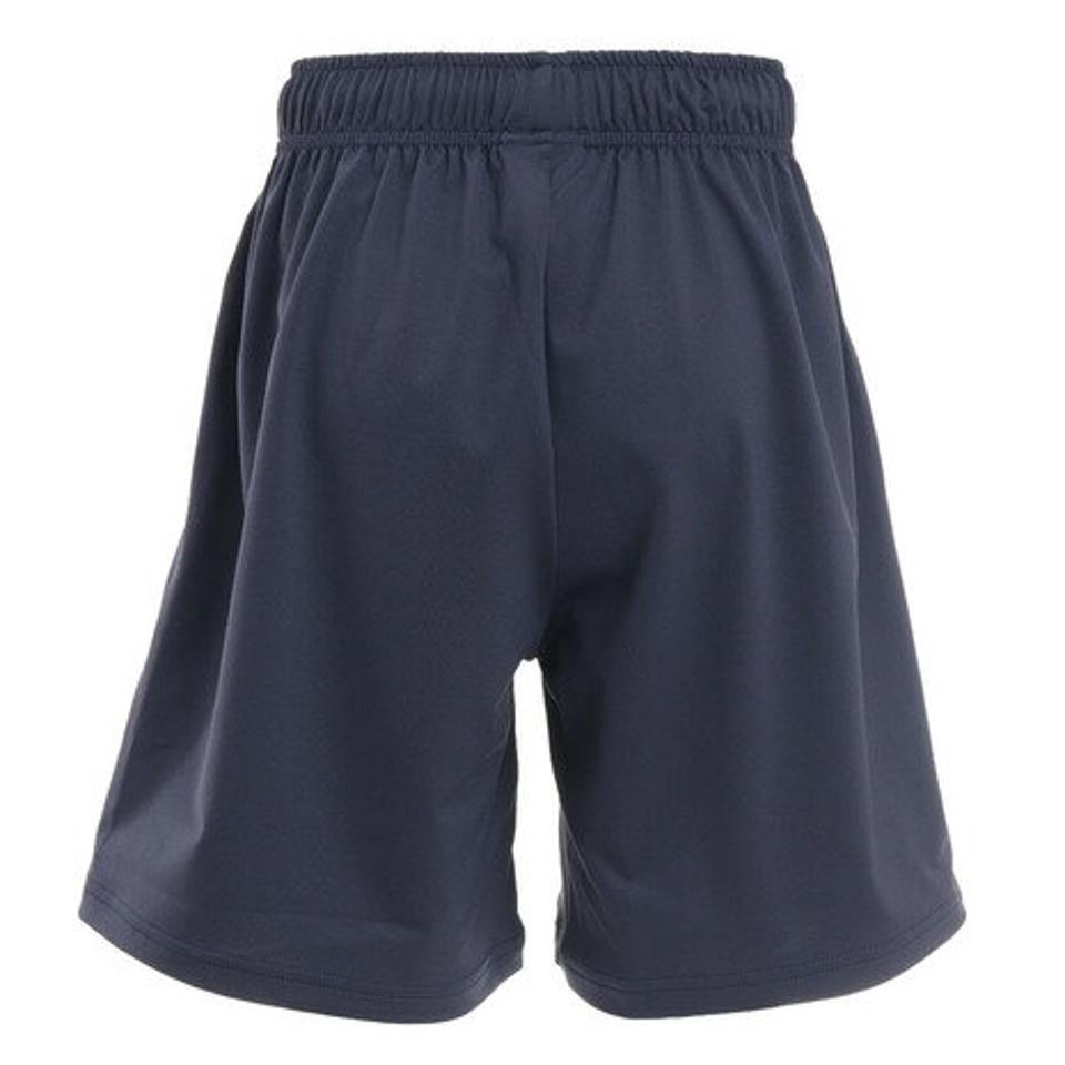 エックスティーエス（XTS）（キッズ） バスケットボールウェア ジュニア ドライプラス プラクティスパンツ 751G1ES6648