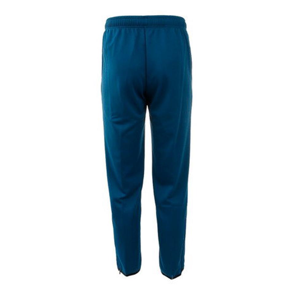 ブラックナイト（blackknight）（メンズ）バドミントンウェア ライトパンツ S-1654-IBLU