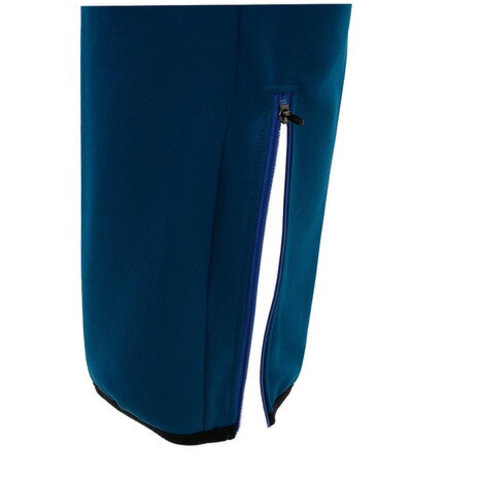 ブラックナイト（blackknight）（メンズ）バドミントンウェア ライトパンツ S-1654-IBLU
