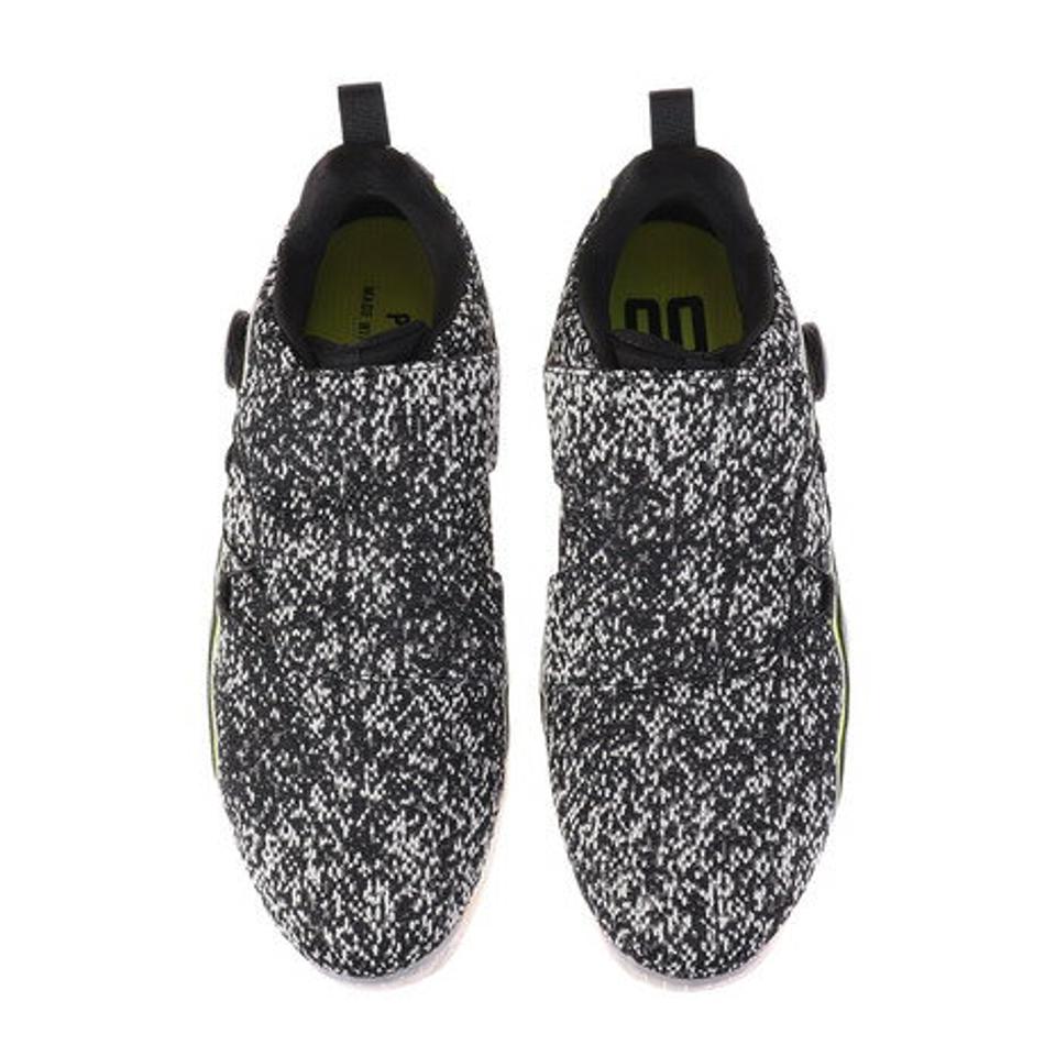 アディダス（adidas） ゴルフシューズ スパイクレス メンズコードカオス ボア21 （メンズ）