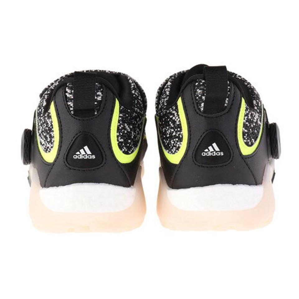 アディダス（adidas） ゴルフシューズ スパイクレス メンズコードカオス ボア21 （メンズ）