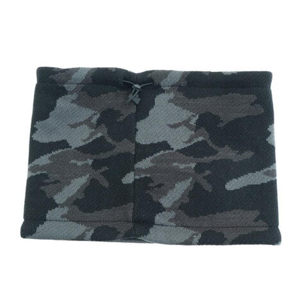 その他ブランド(OTHER BRAND)(メンズ)カモジャガードネックウォーマー 900NN1ST2692 防寒