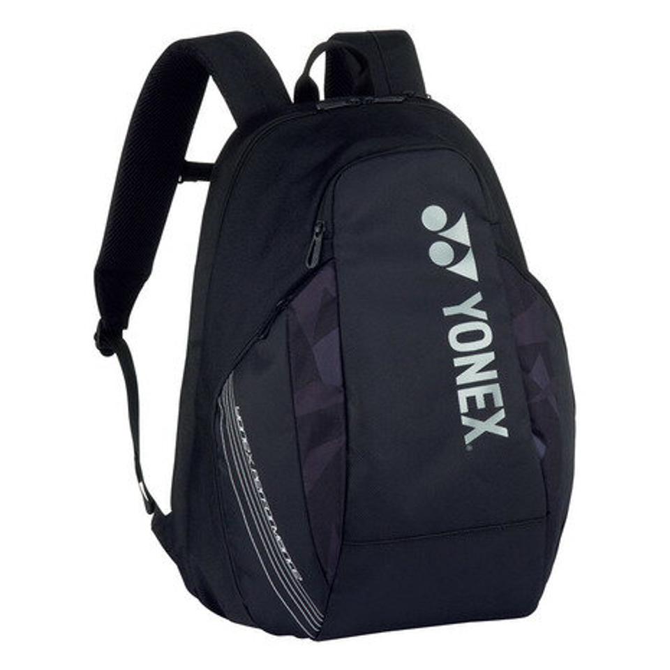 ヨネックス（YONEX） テニス バッグ バックパックM テニス1本用 BAG2208M-007 （メンズ、レディース）