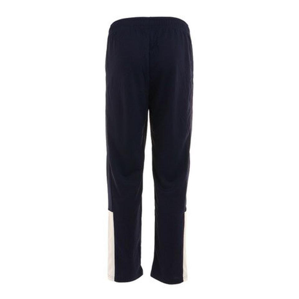 プーマ（PUMA）（メンズ）ESS トレーニングパンツ OP 845679 02 NVY