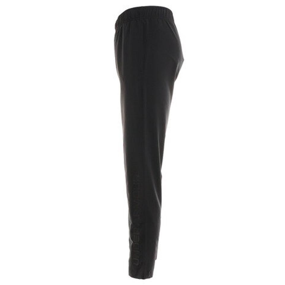 アンダーアーマー（UNDER ARMOUR） Summer Woven パンツ 1371916 001 （メンズ）