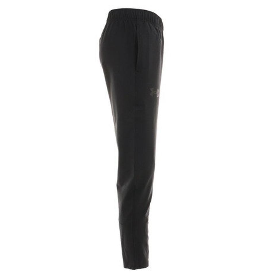 アンダーアーマー（UNDER ARMOUR） Summer Woven パンツ 1371916 001 （メンズ）