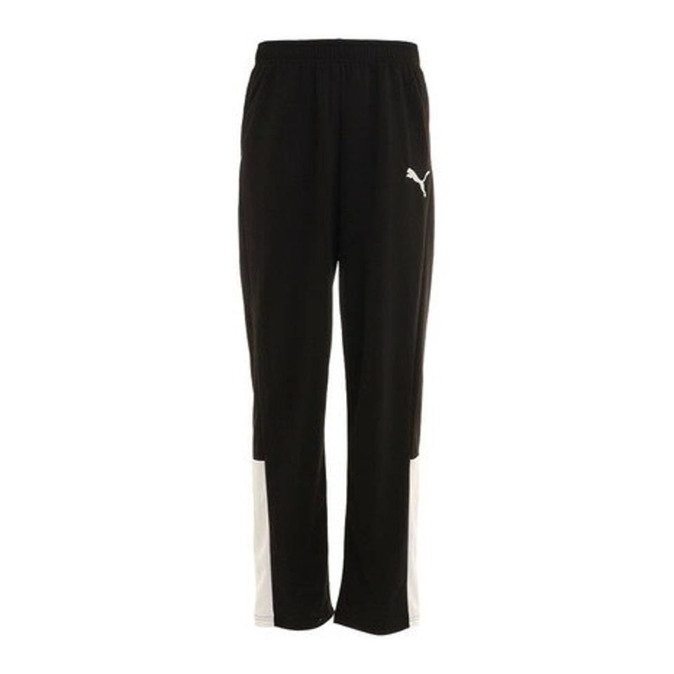 プーマ（PUMA）（メンズ）ESS トレーニングパンツ OP 845679