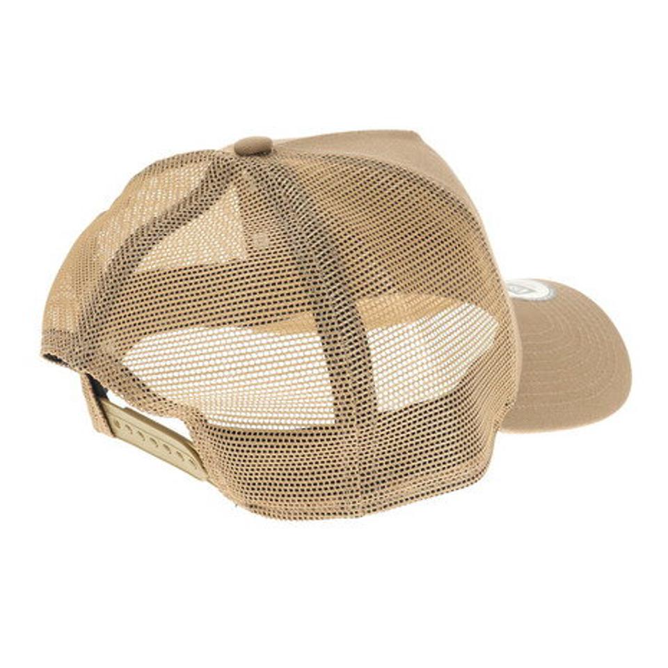 ニューエラ(NEW ERA)(メンズ)帽子 キャップ 940AFTR SQUARE キャップ 13054523