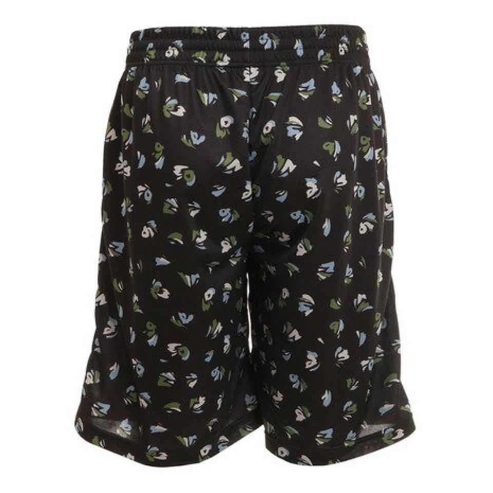 エゴザル（EGOZARU） バスケットボールウェア フロート ショートパンツ EZHP-F2104-012 （メンズ）