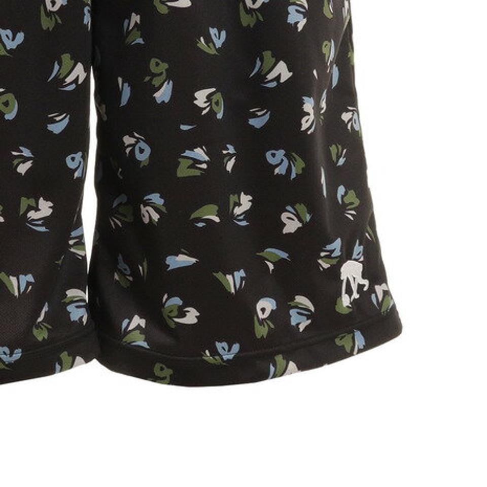 エゴザル（EGOZARU） バスケットボールウェア フロート ショートパンツ EZHP-F2104-012 （メンズ）