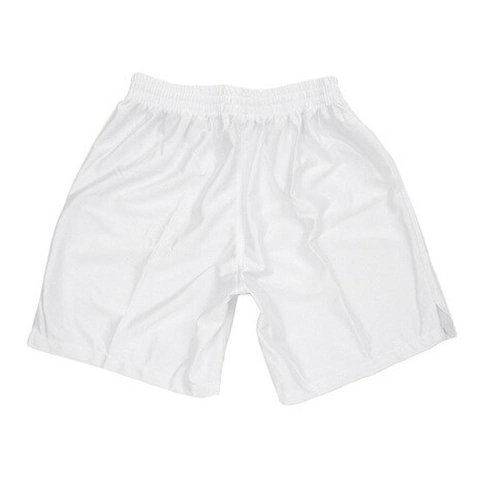 アンブロ（UMBRO） プラクティスパンツ UBS7030P WNV （メンズ）