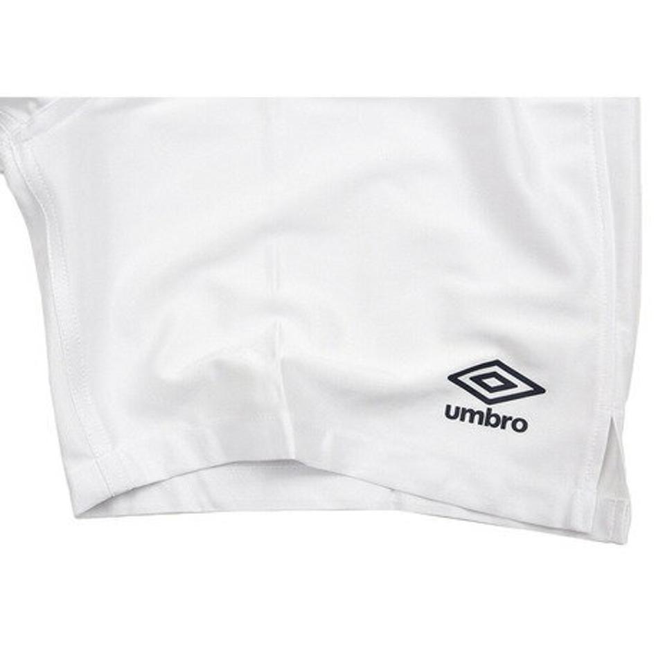 アンブロ（UMBRO） プラクティスパンツ UBS7030P WNV （メンズ）