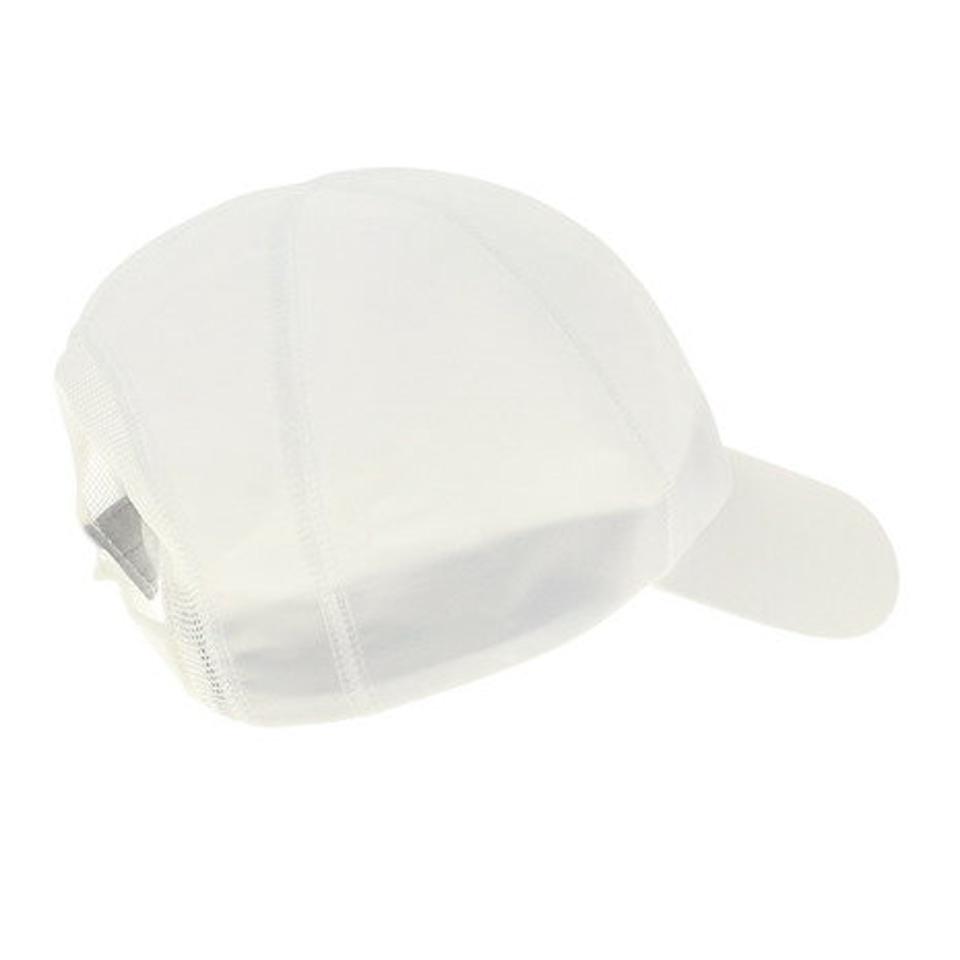 アンダーアーマー(UNDER ARMOUR)(レディース)シャドー キャップ 1369795 100