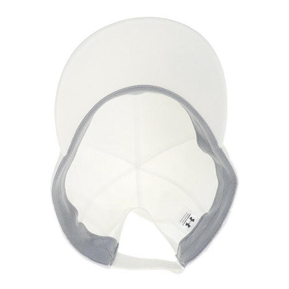 アンダーアーマー(UNDER ARMOUR)(レディース)シャドー キャップ 1369795 100