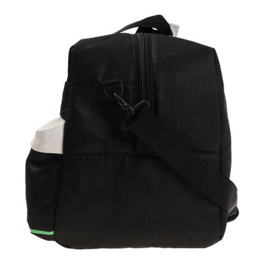 アディダス（adidas） ダッフルバッグ ゴルフ 23191-GT5896 BK/GR （メンズ）