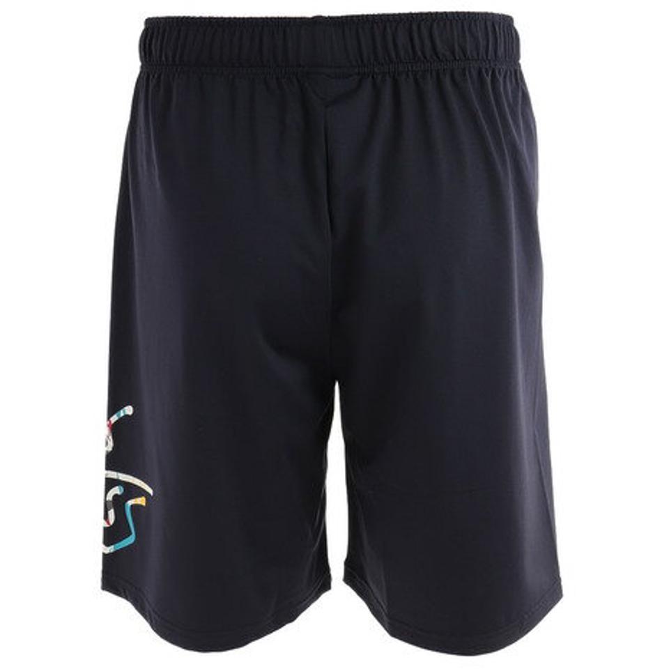 エックスティーエス（XTS）（メンズ） バスケットボールウェア ドライプラス HOOPS MADNESS パンツ 751G1ES6639